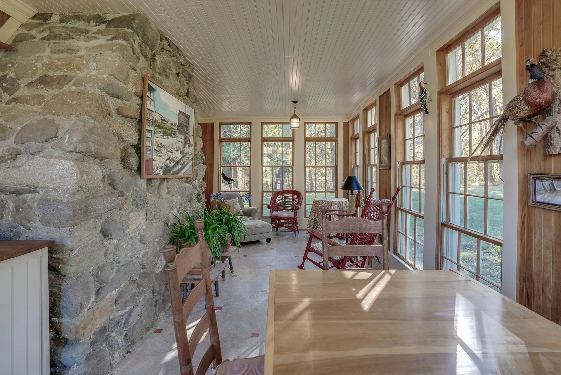 115 Town Line Road Francestown NH 03043