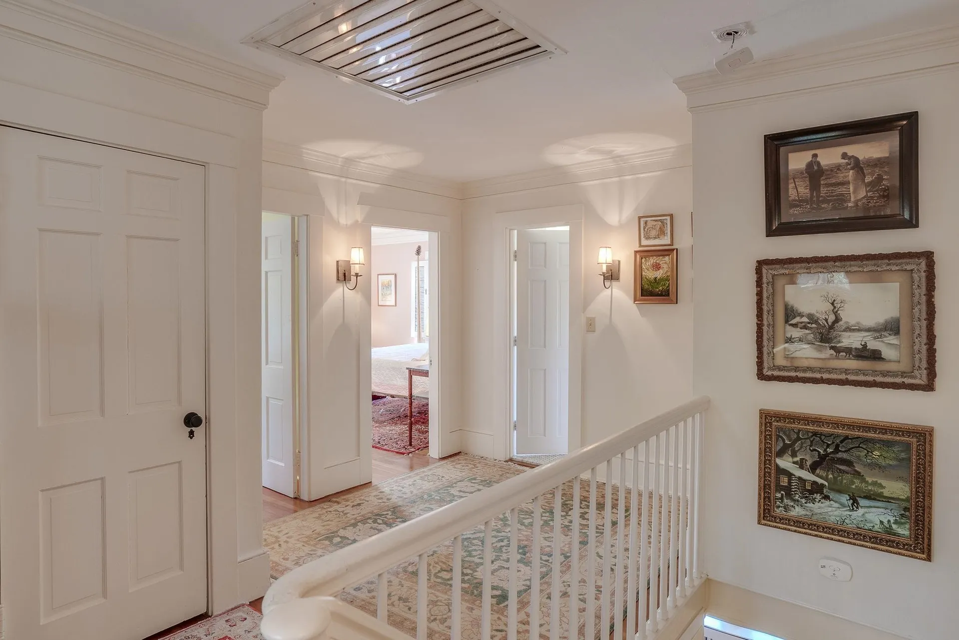 115 Town Line Road Francestown NH 03043