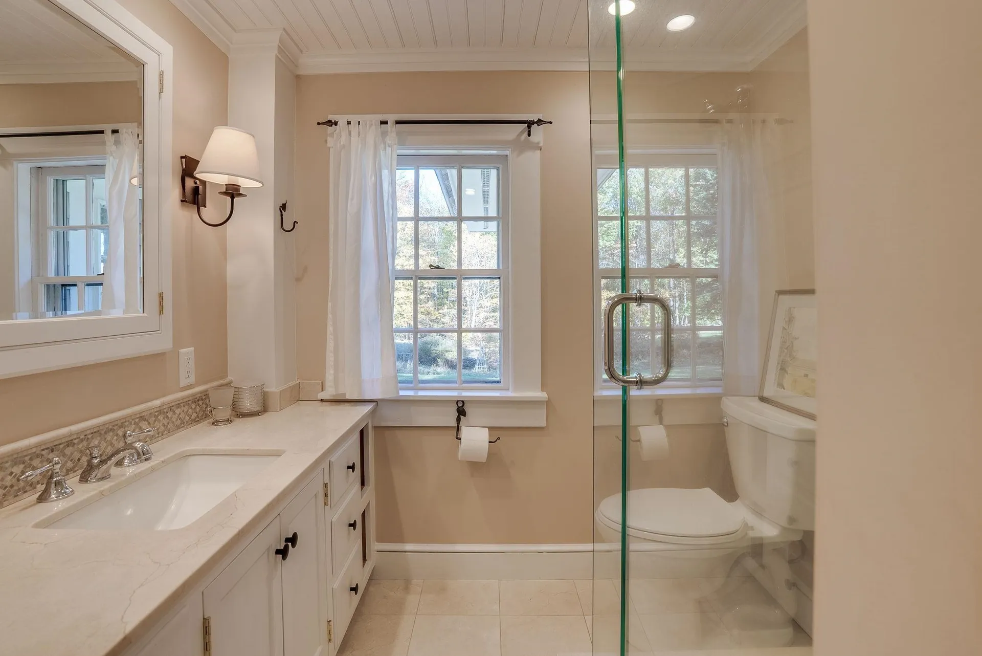 115 Town Line Road Francestown NH 03043