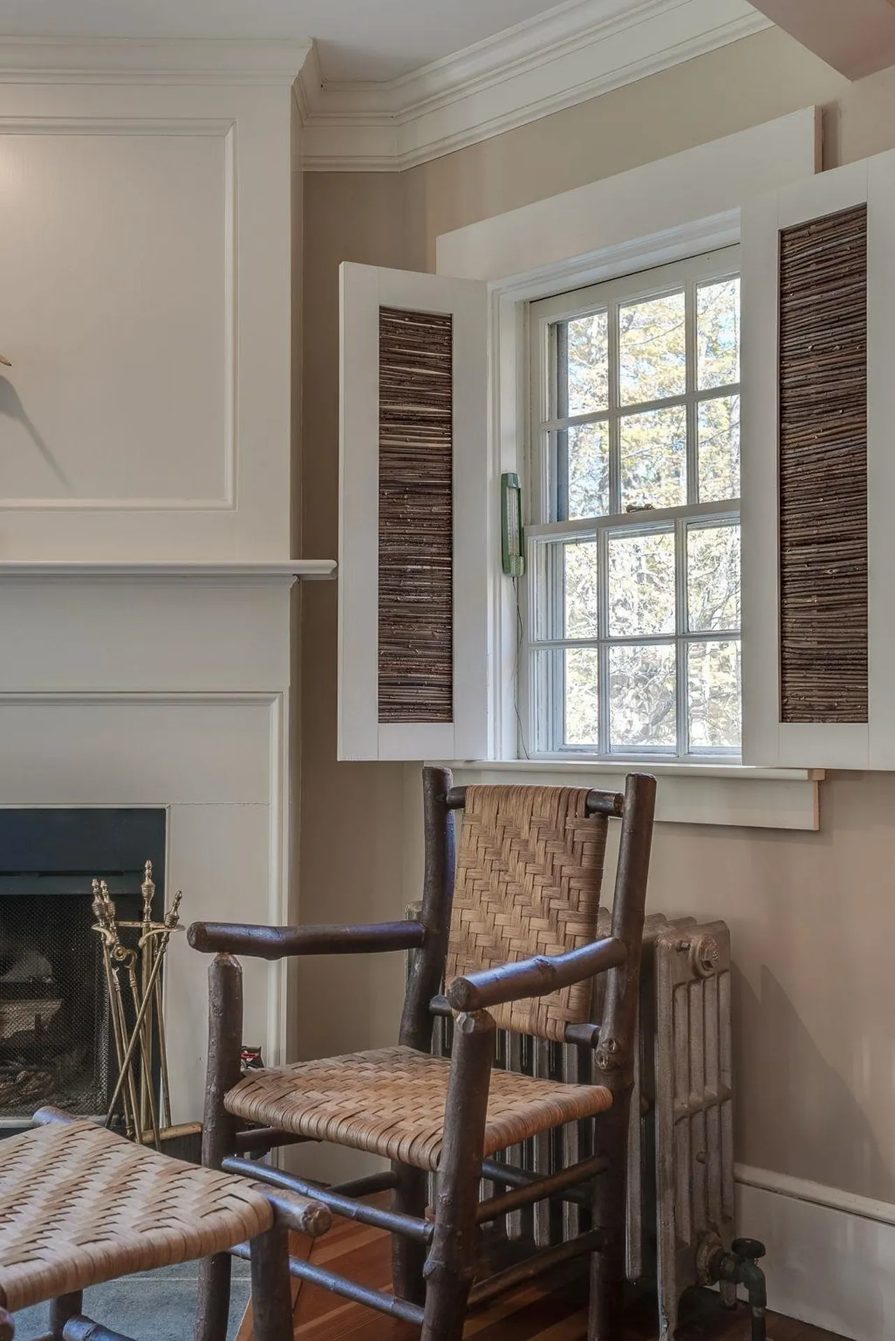 115 Town Line Road Francestown NH 03043