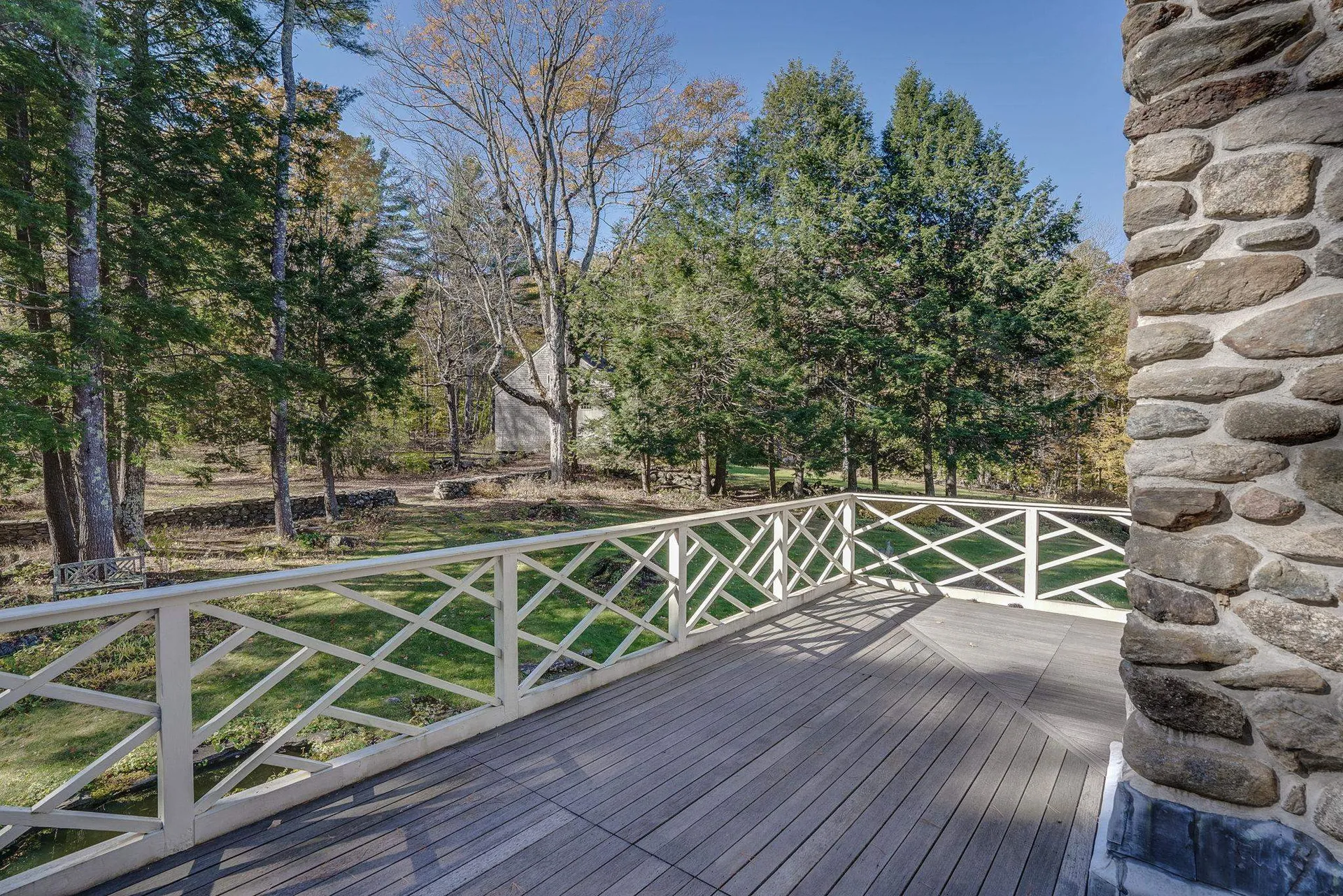 115 Town Line Road Francestown NH 03043