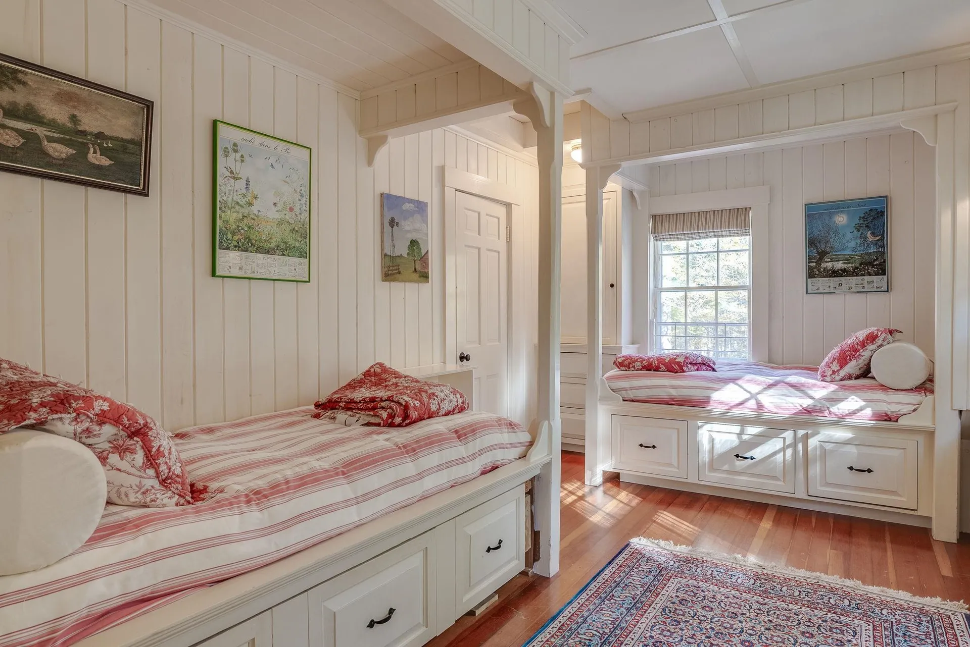 115 Town Line Road Francestown NH 03043