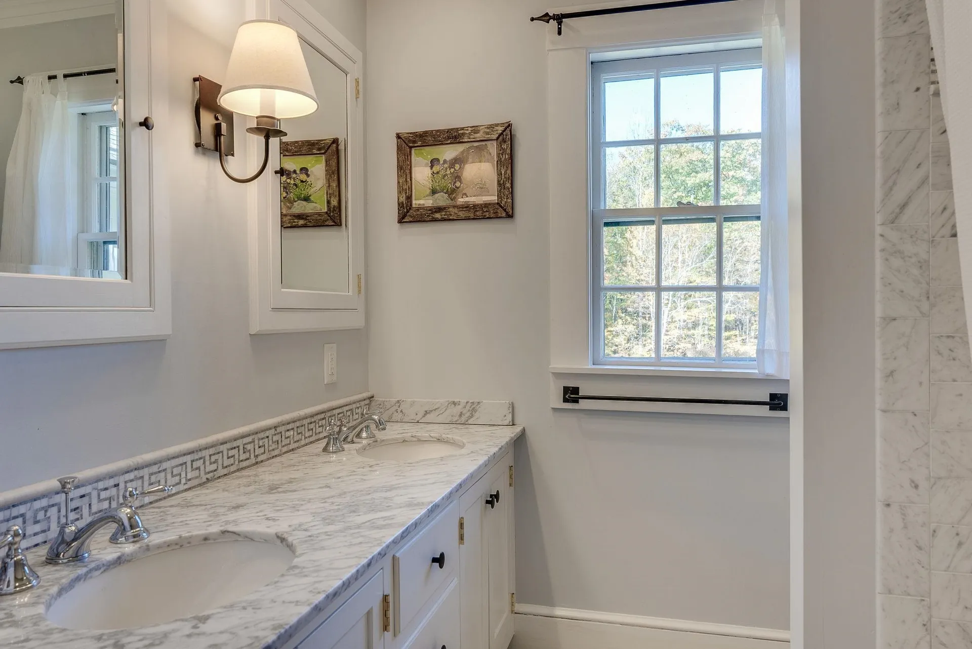 115 Town Line Road Francestown NH 03043