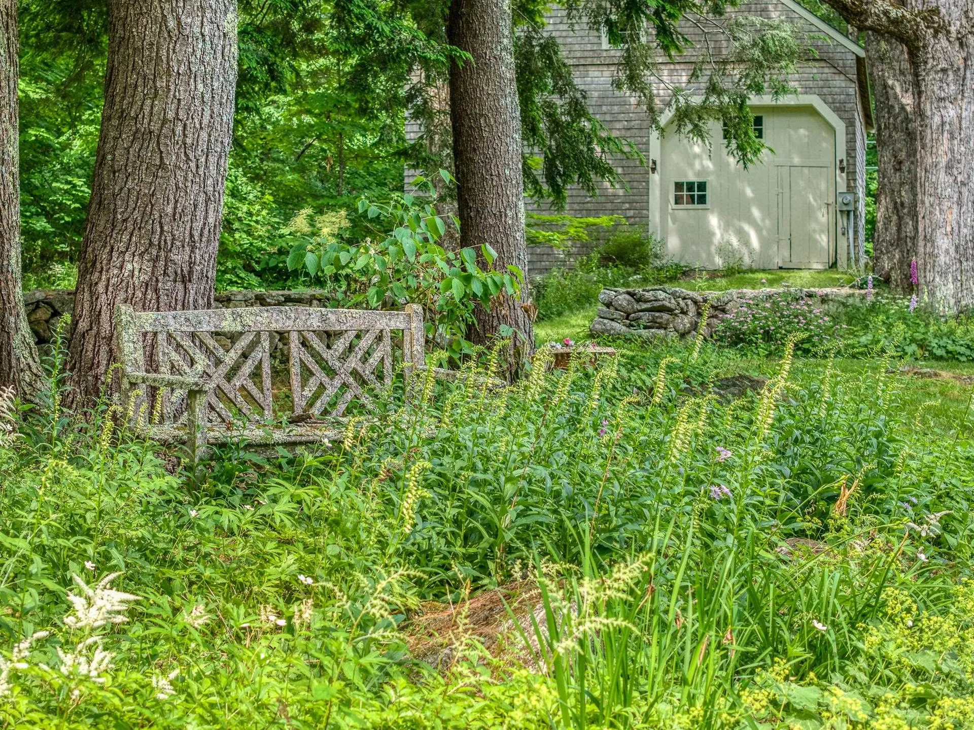 115 Town Line Road Francestown NH 03043