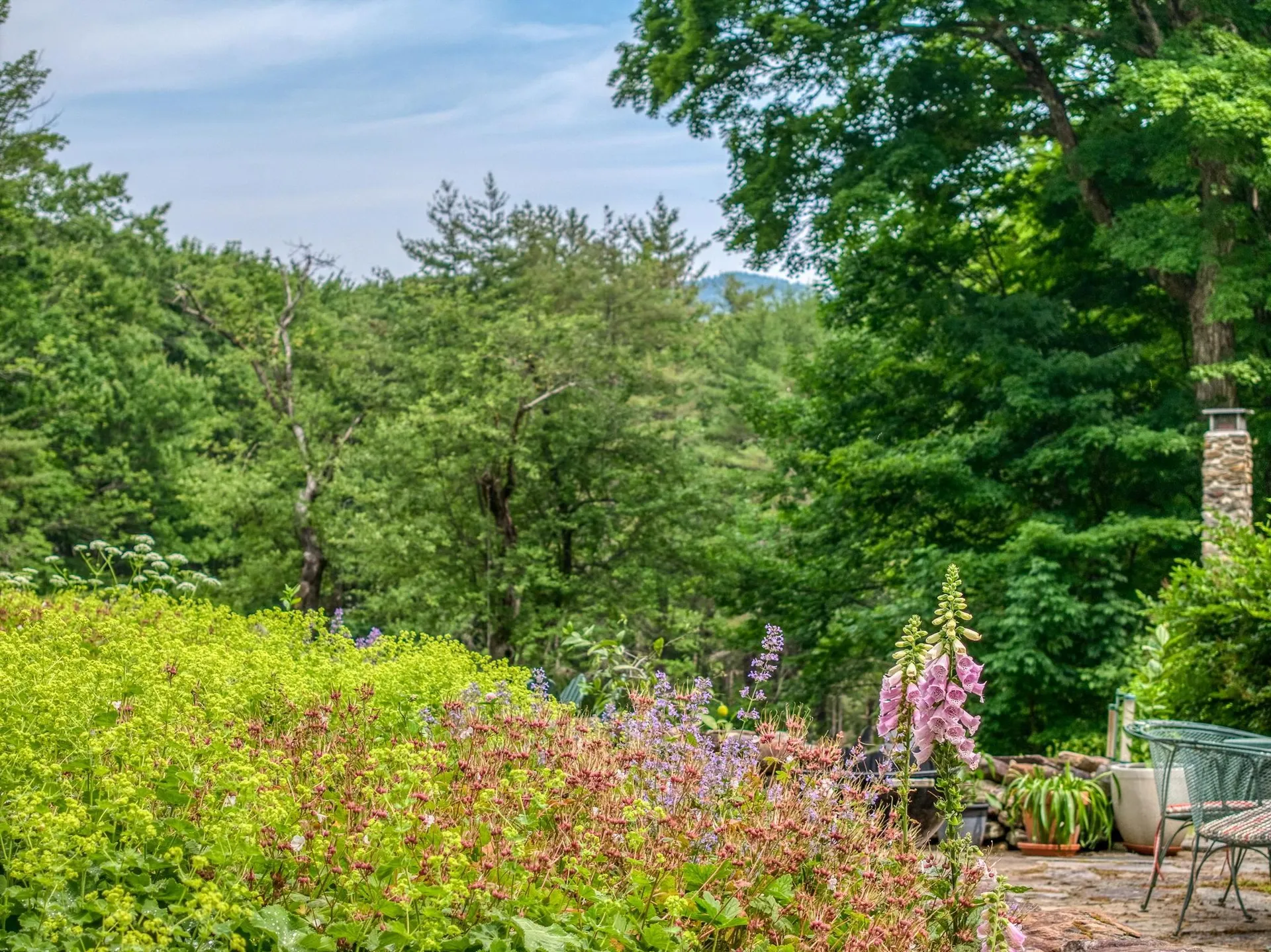 115 Town Line Road Francestown NH 03043