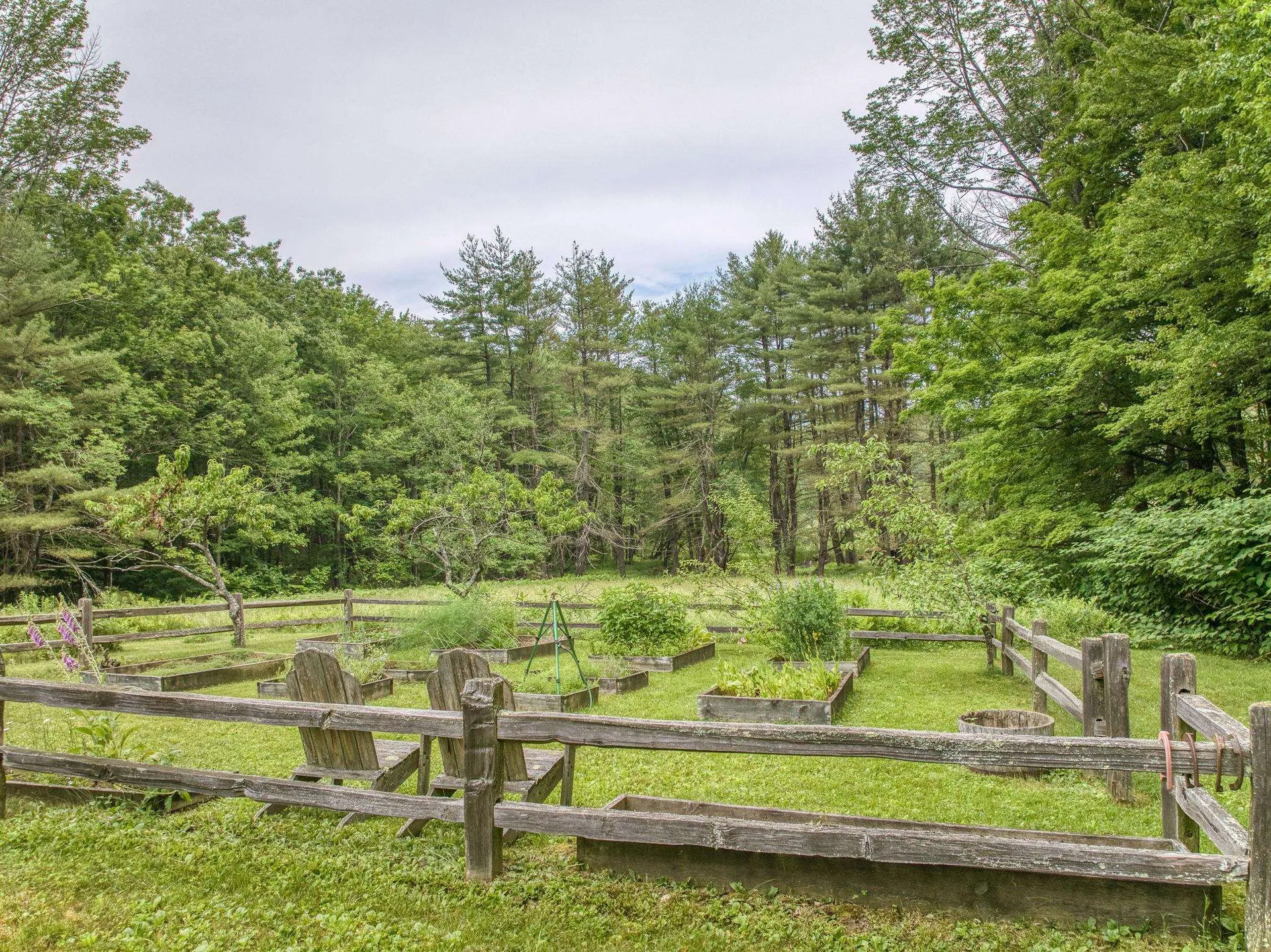 115 Town Line Road Francestown NH 03043