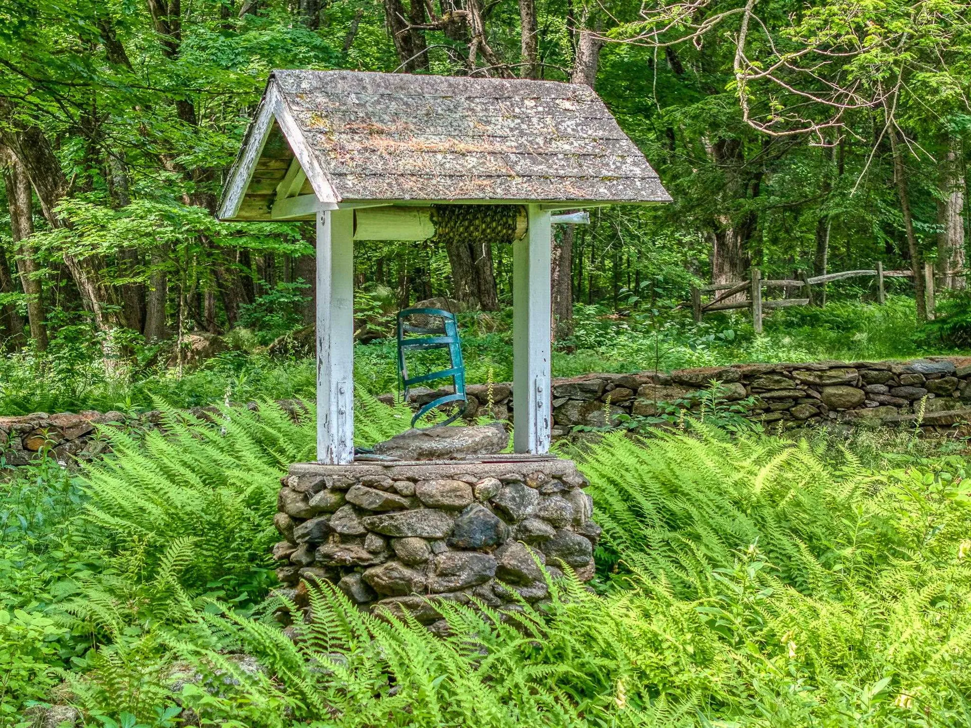 115 Town Line Road Francestown NH 03043