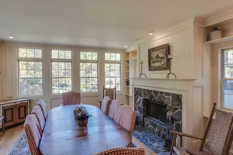 115 Town Line Road Francestown NH 03043