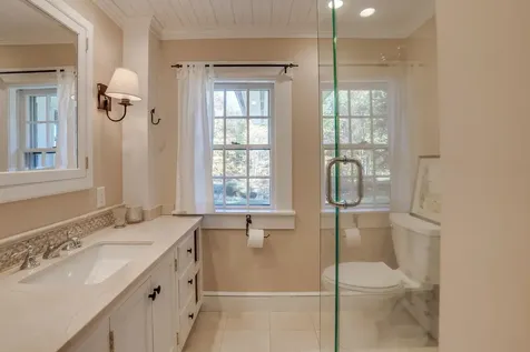115 Town Line Road Francestown NH 03043