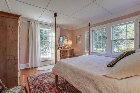 115 Town Line Road Francestown NH 03043