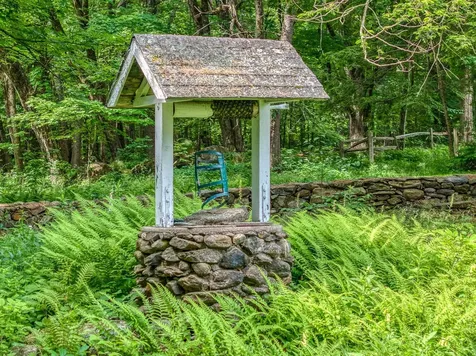 115 Town Line Road Francestown NH 03043