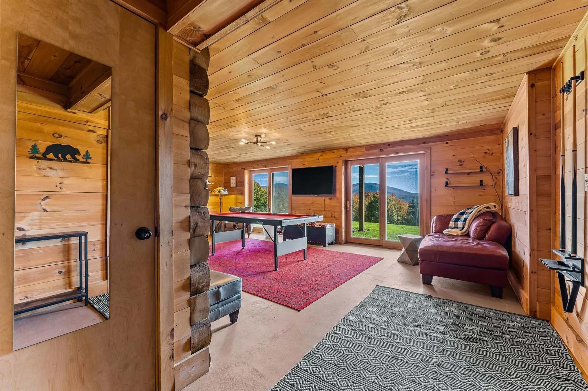 529 Cutler Corner Road Barre Town VT 05641