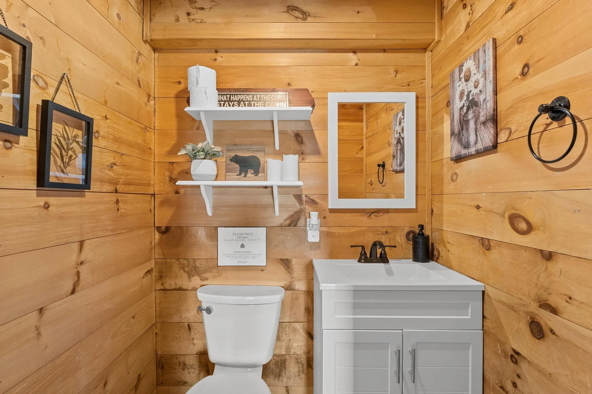 529 Cutler Corner Road Barre Town VT 05641