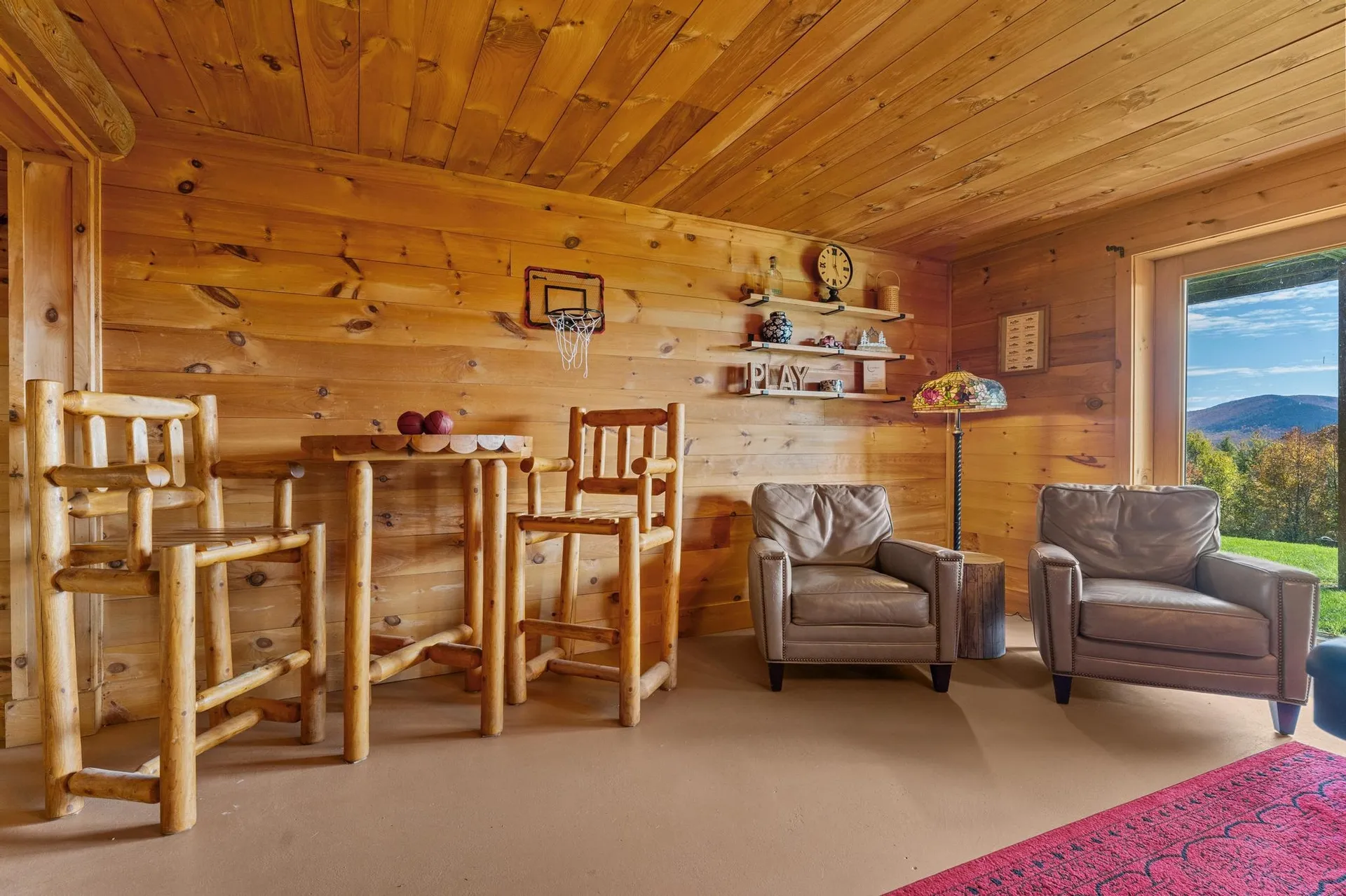 529 Cutler Corner Road Barre Town VT 05641