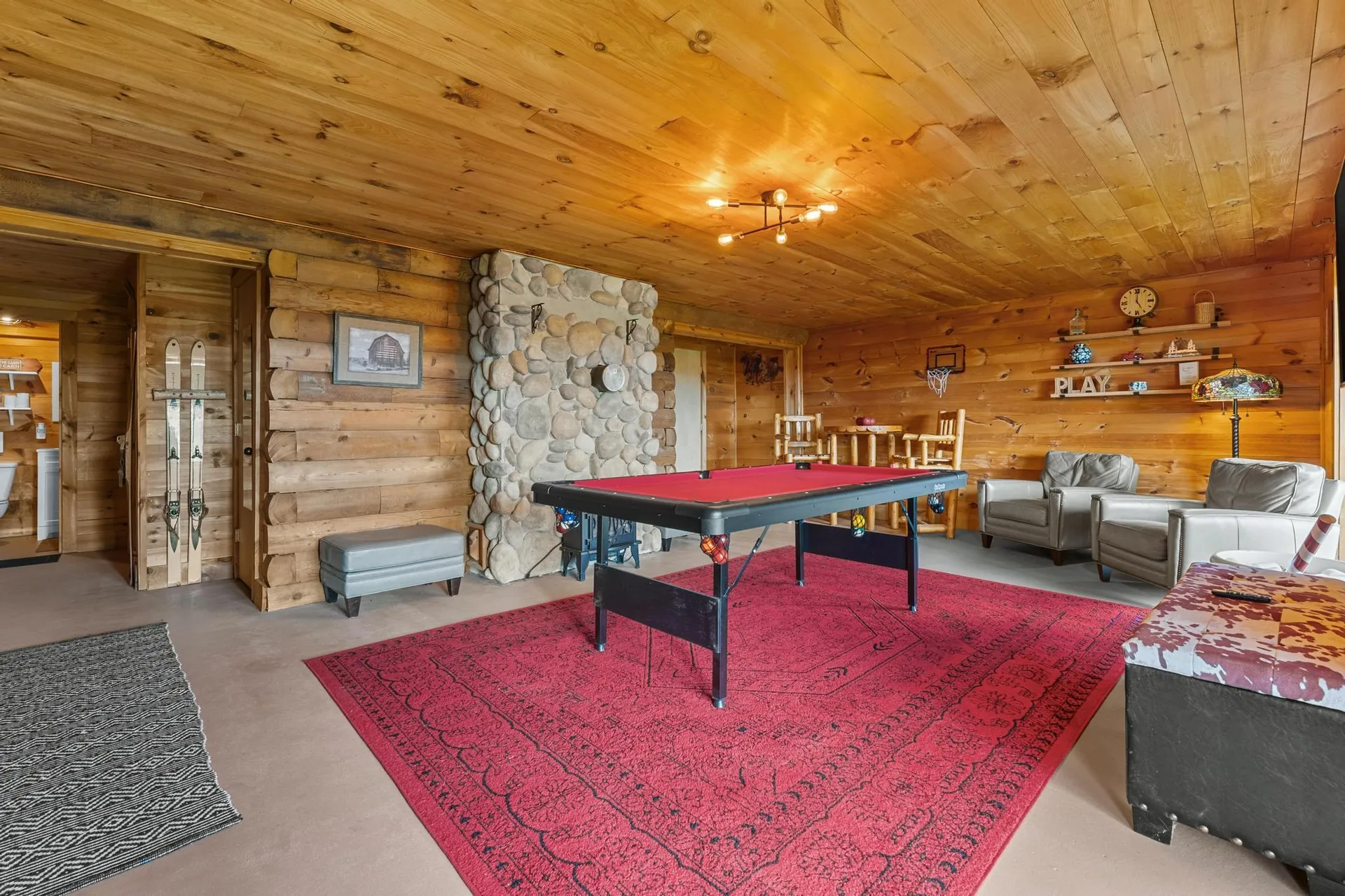 529 Cutler Corner Road Barre Town VT 05641