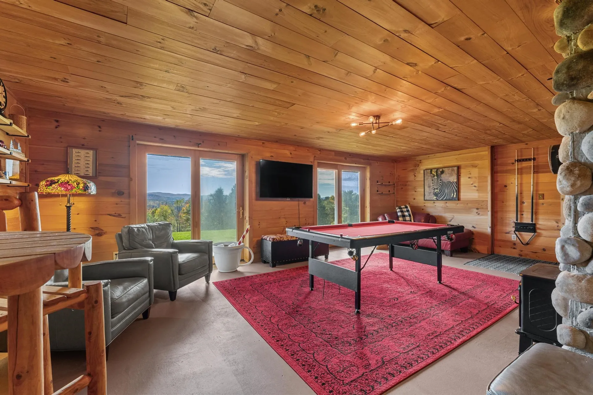 529 Cutler Corner Road Barre Town VT 05641