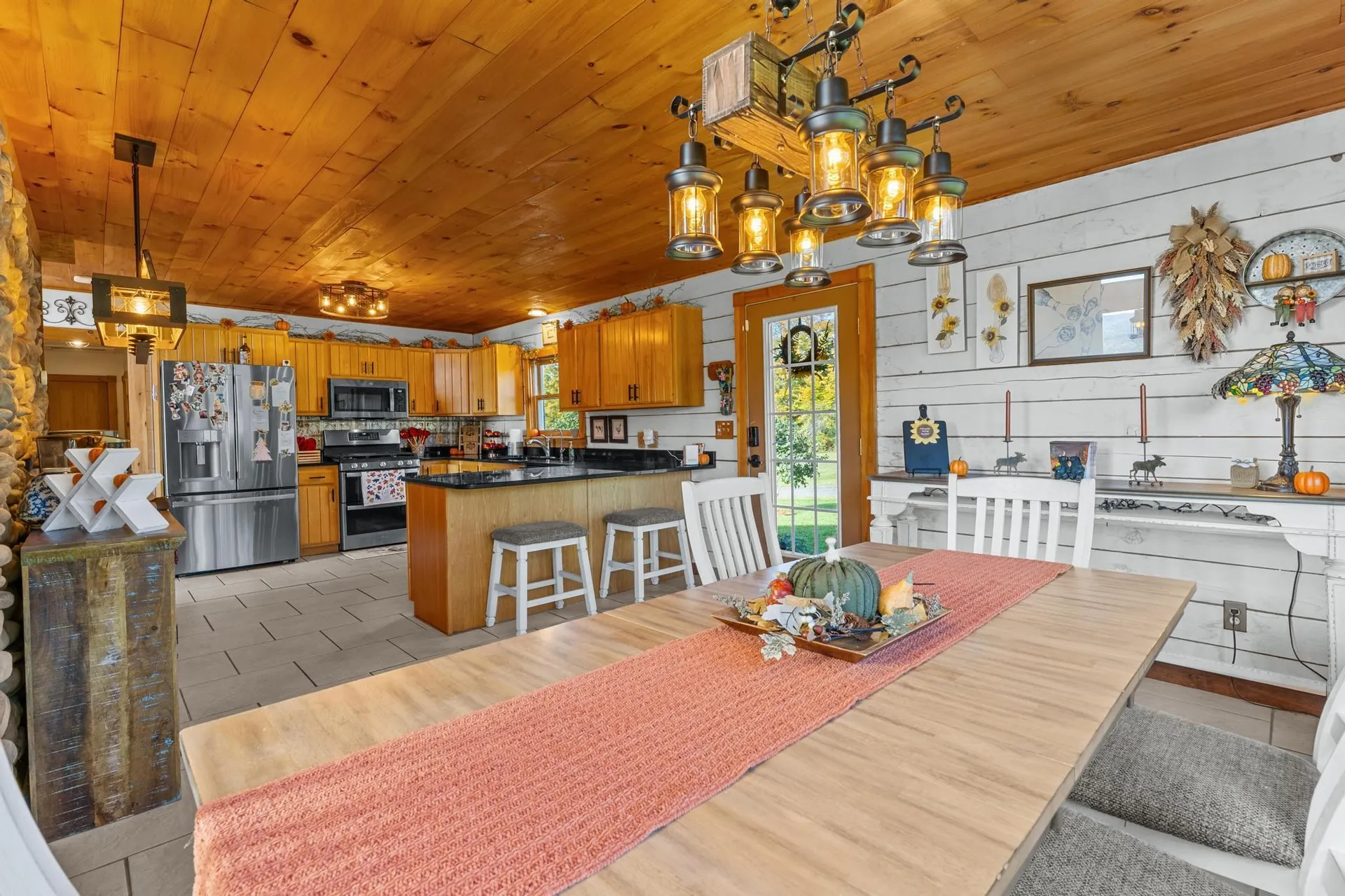 529 Cutler Corner Road Barre Town VT 05641