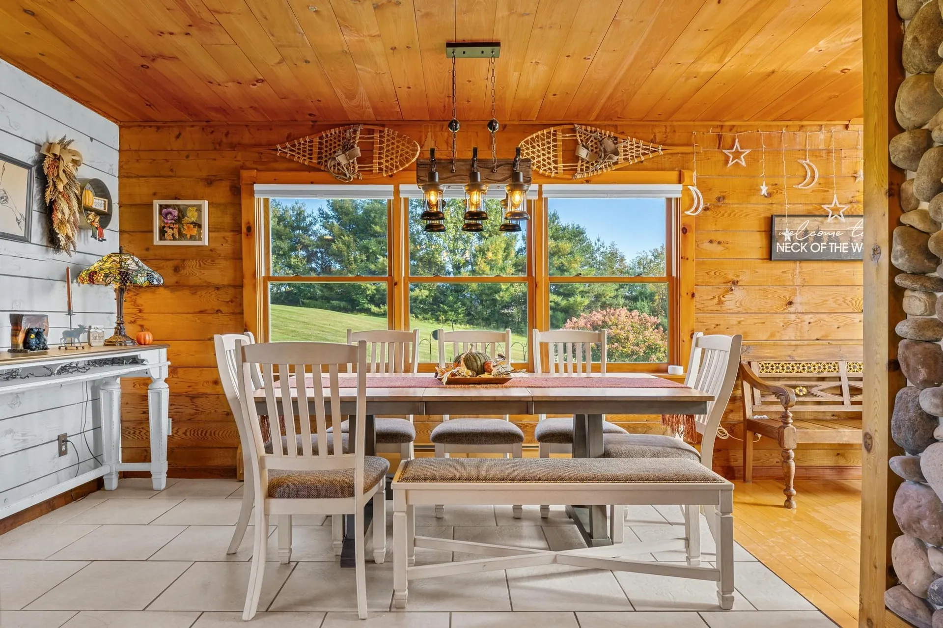 529 Cutler Corner Road Barre Town VT 05641