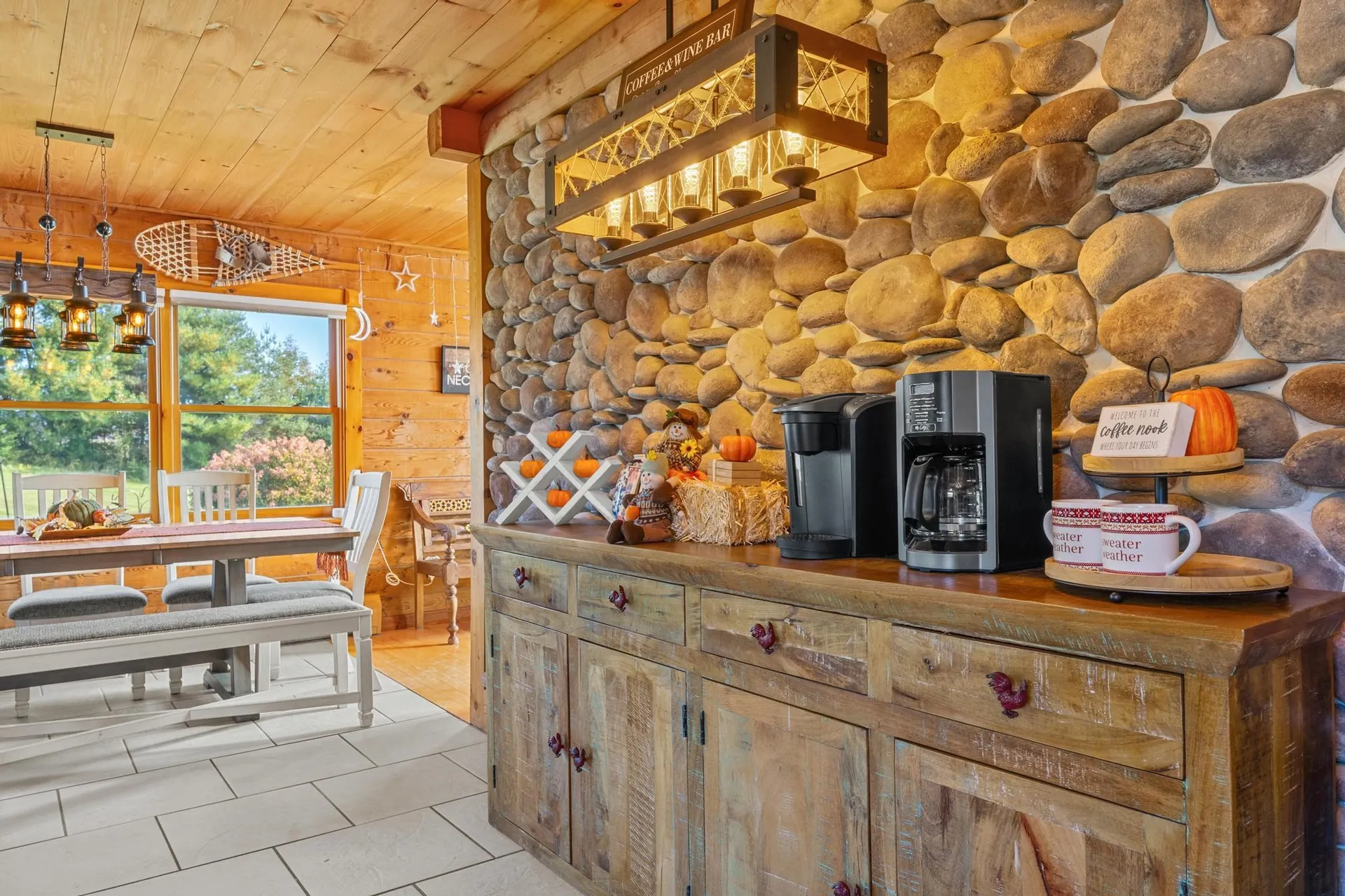 529 Cutler Corner Road Barre Town VT 05641