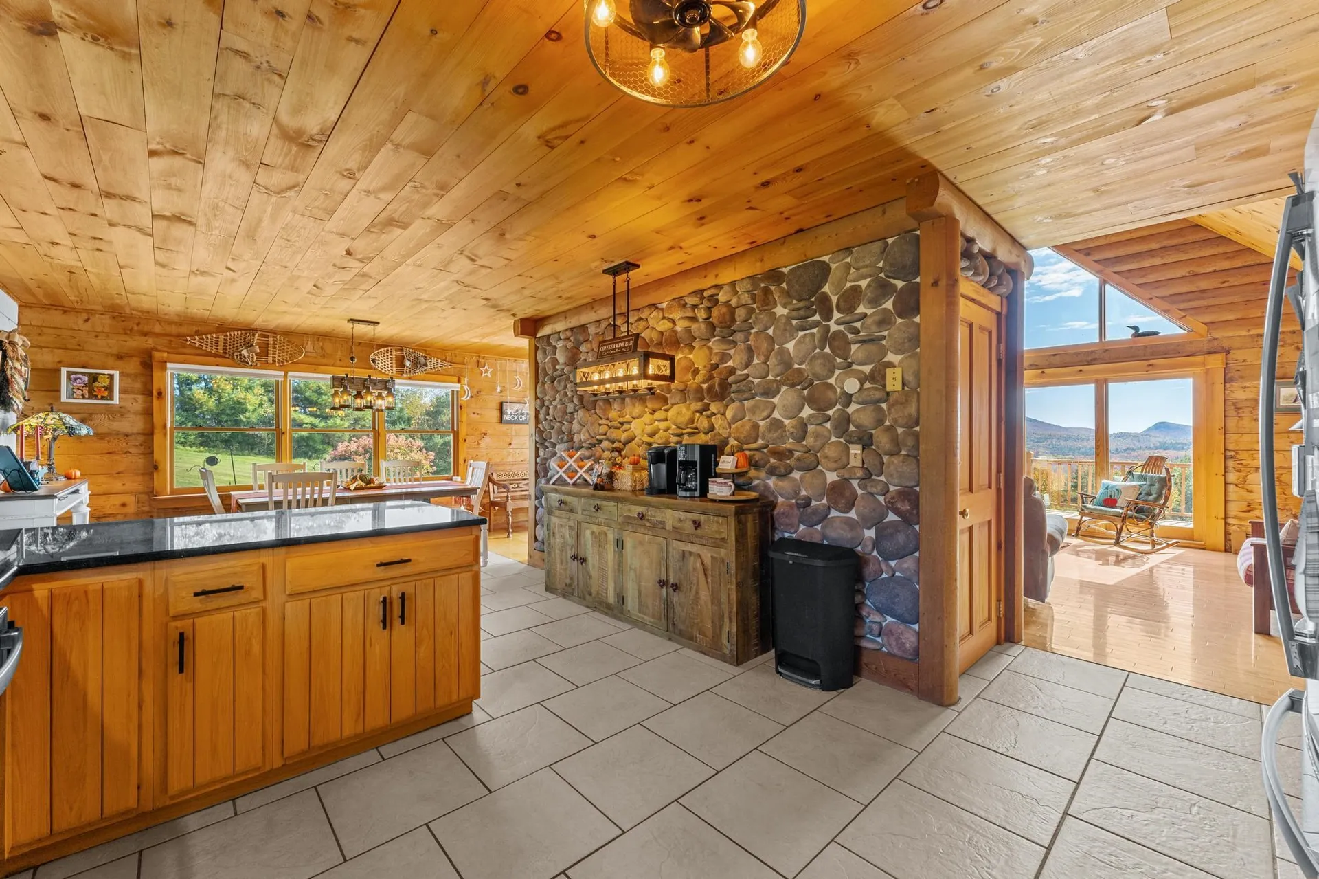 529 Cutler Corner Road Barre Town VT 05641