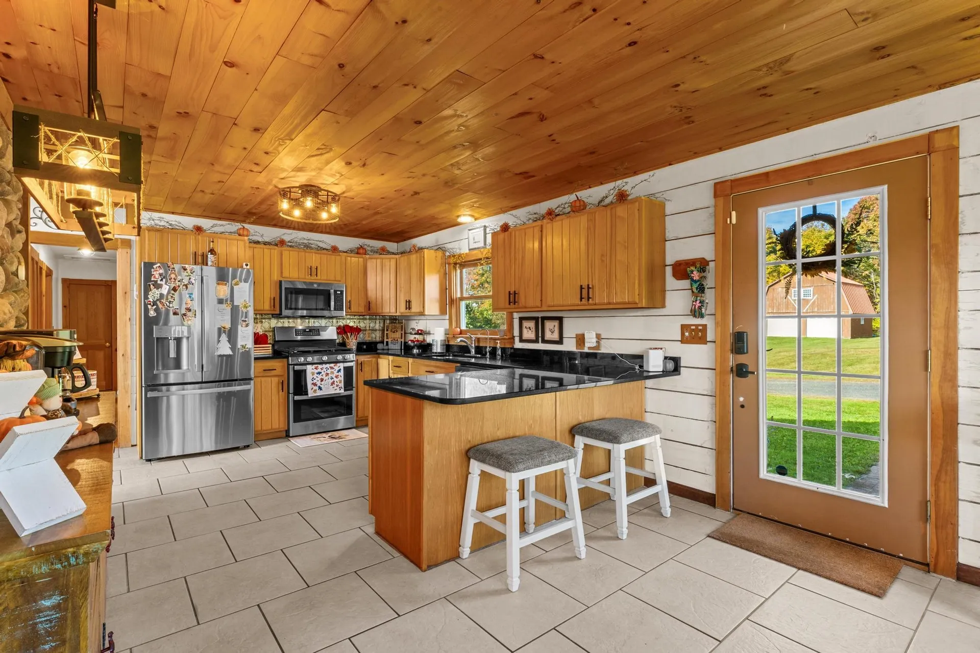 529 Cutler Corner Road Barre Town VT 05641