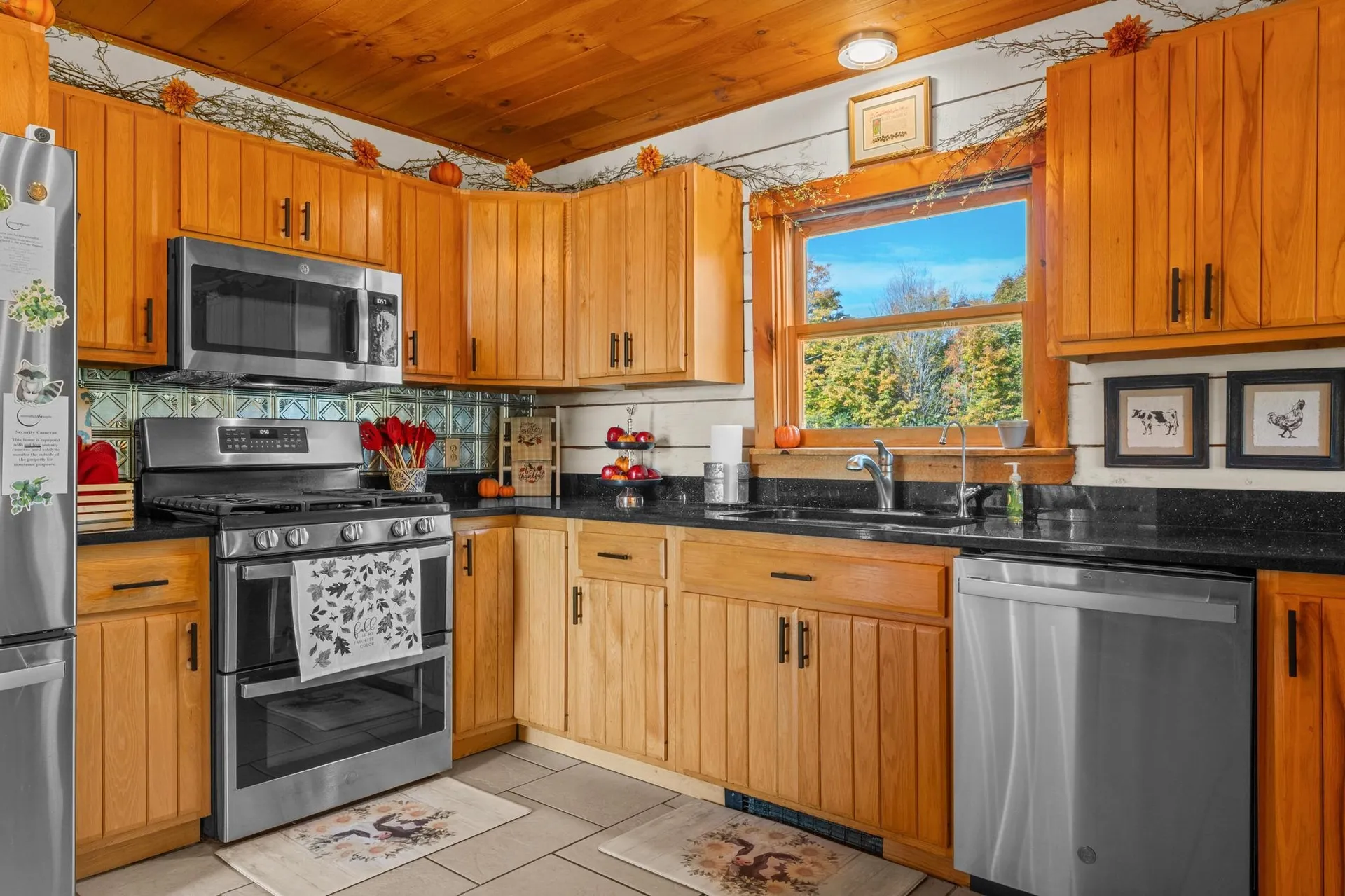 529 Cutler Corner Road Barre Town VT 05641