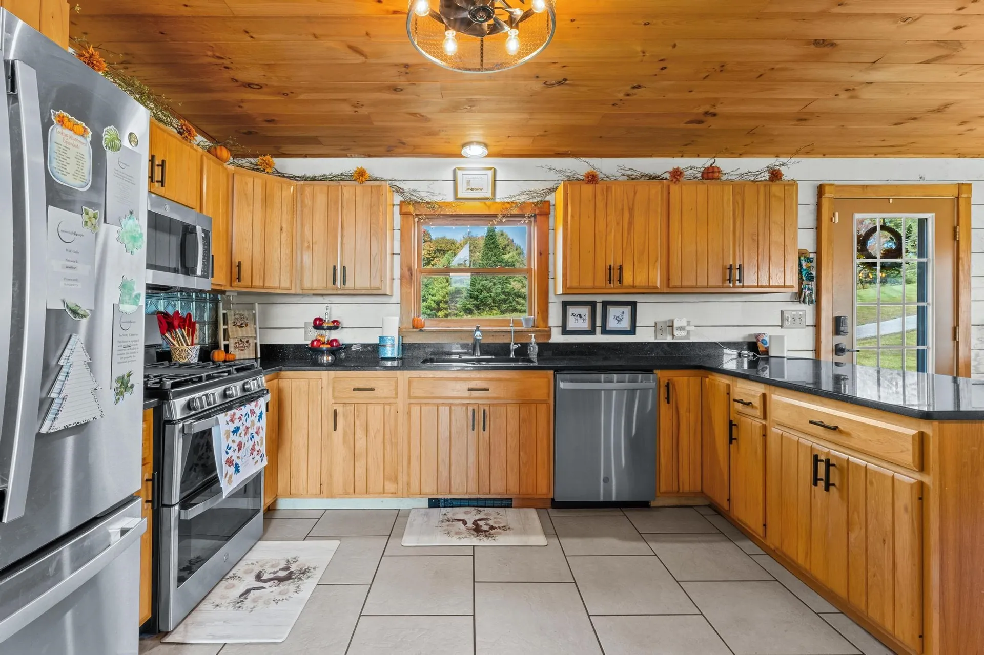 529 Cutler Corner Road Barre Town VT 05641