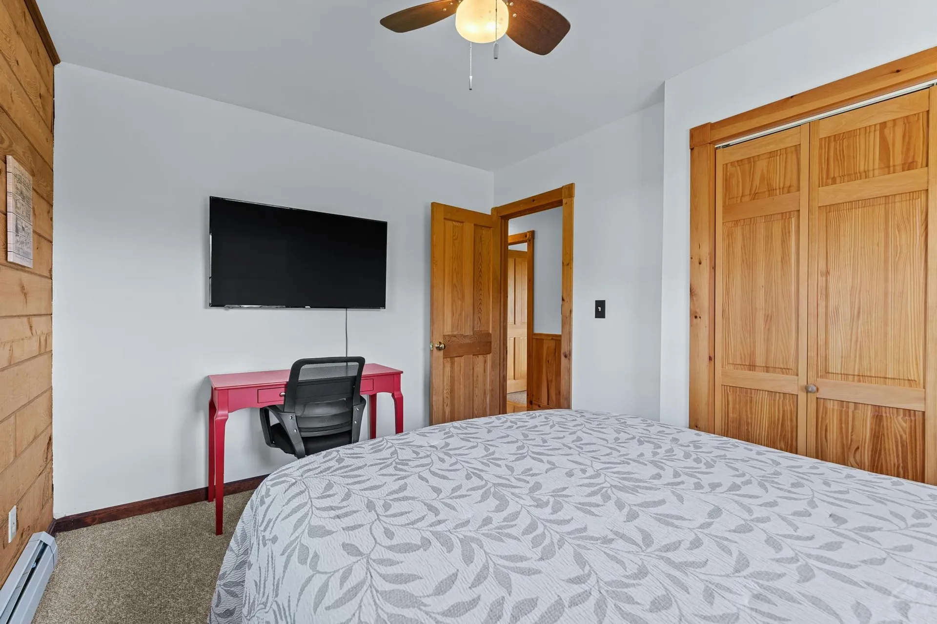 529 Cutler Corner Road Barre Town VT 05641