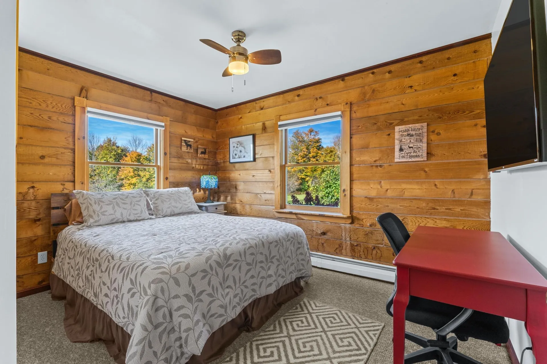 529 Cutler Corner Road Barre Town VT 05641