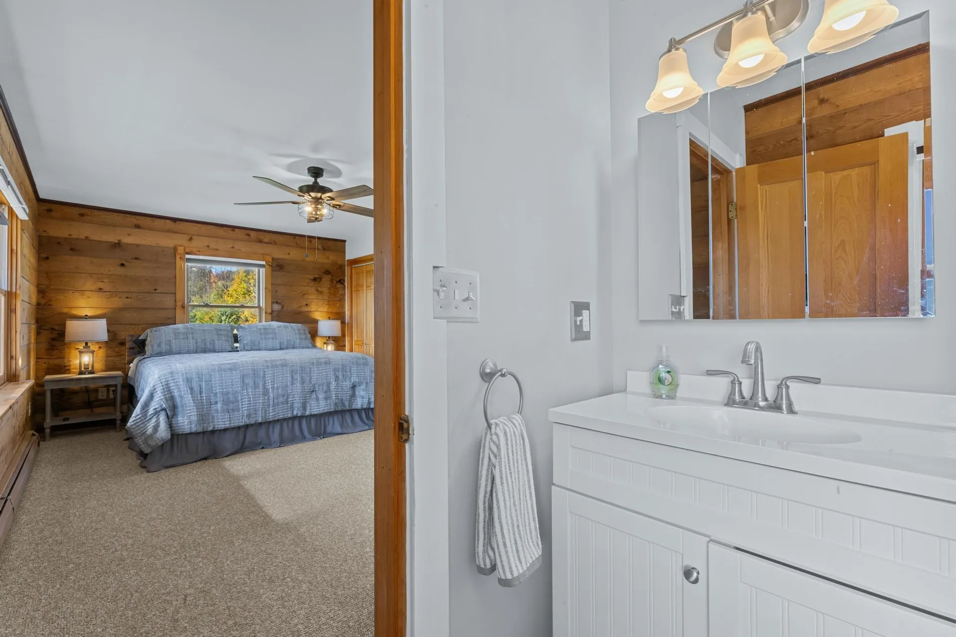 529 Cutler Corner Road Barre Town VT 05641