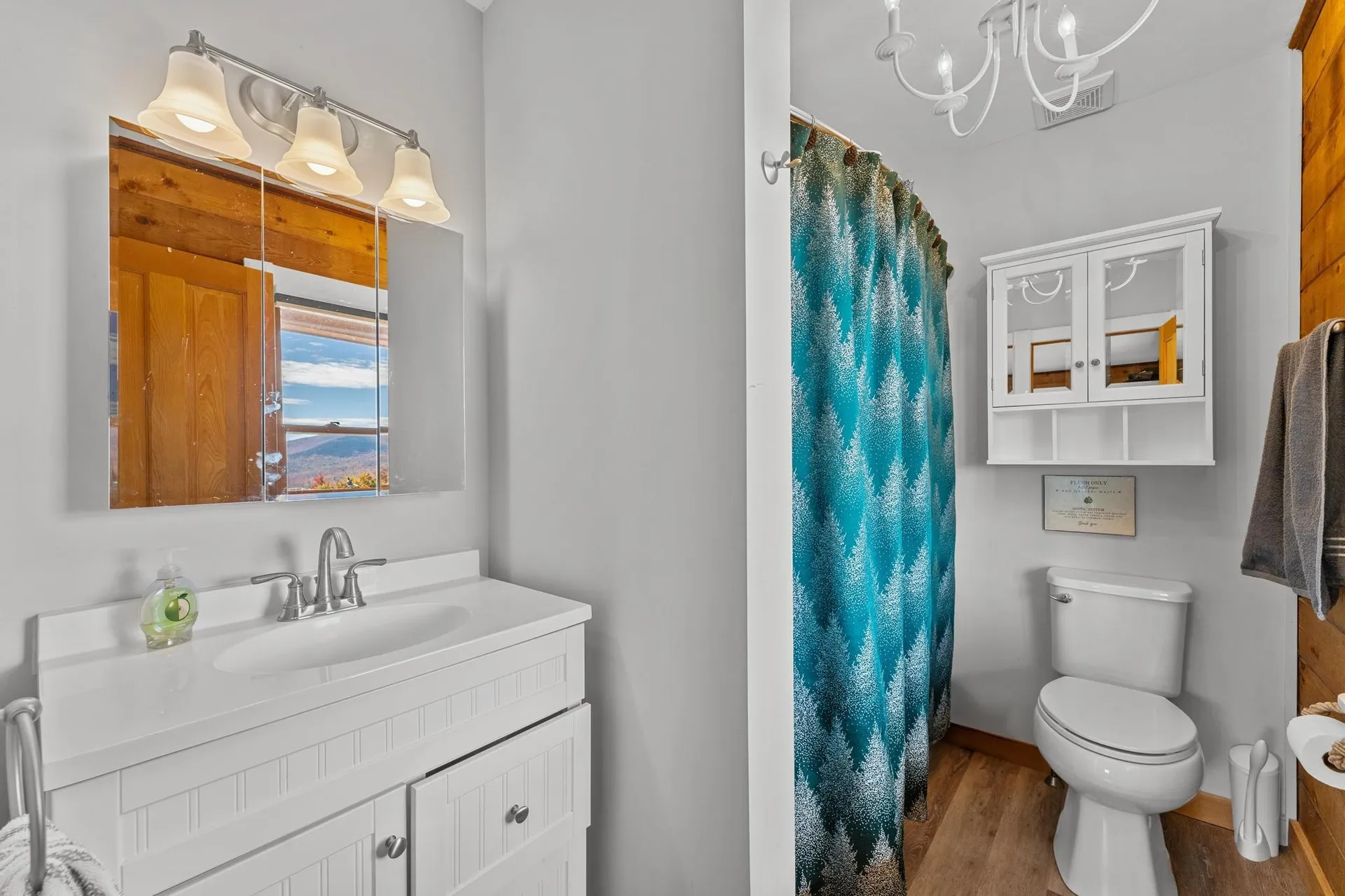 529 Cutler Corner Road Barre Town VT 05641