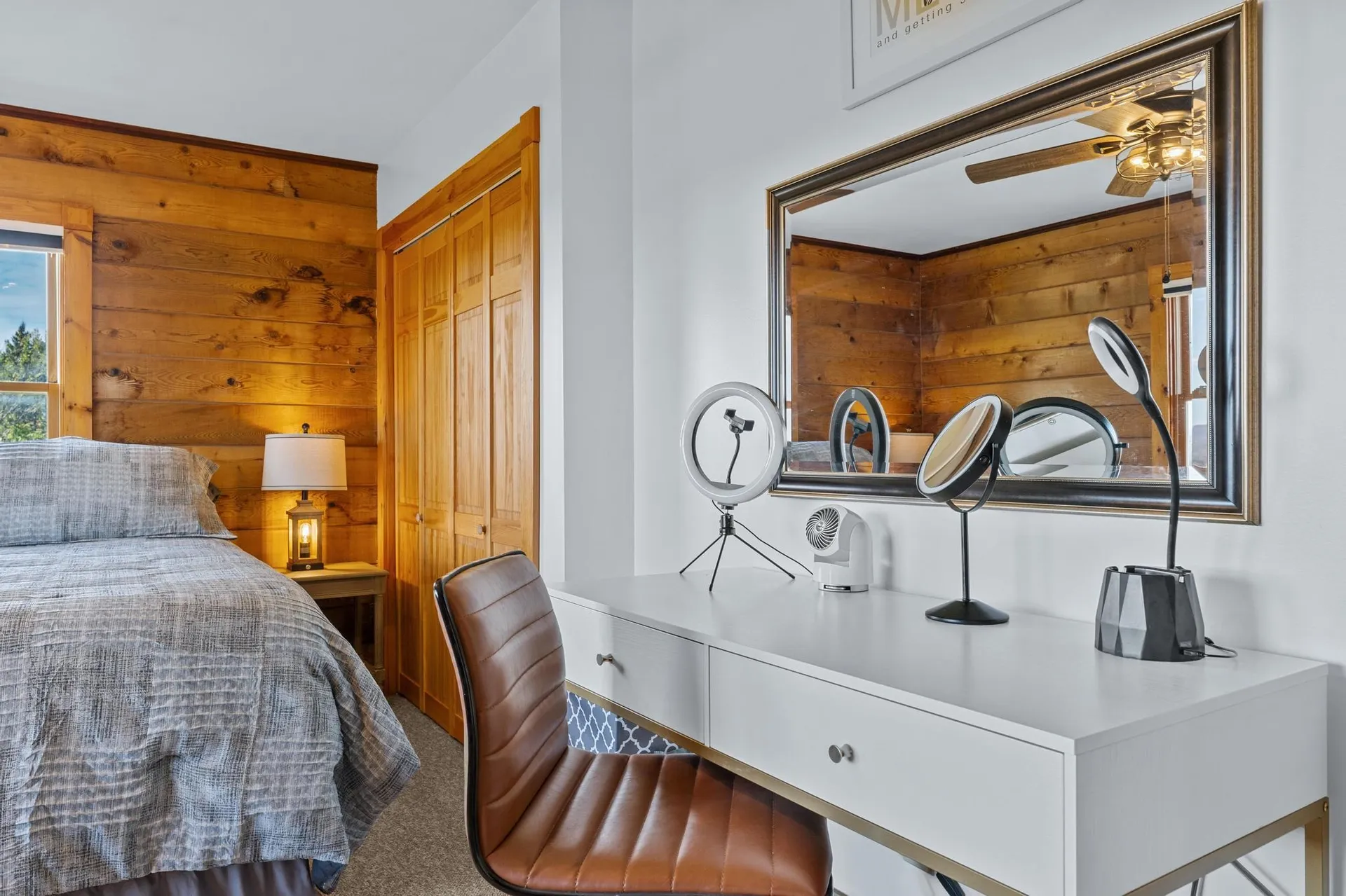 529 Cutler Corner Road Barre Town VT 05641