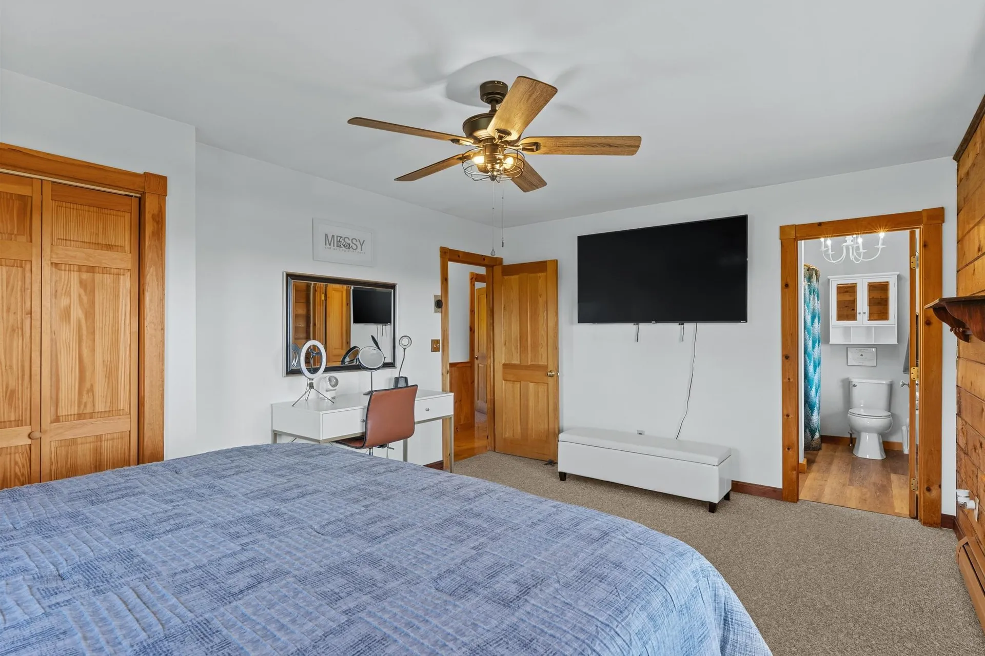 529 Cutler Corner Road Barre Town VT 05641