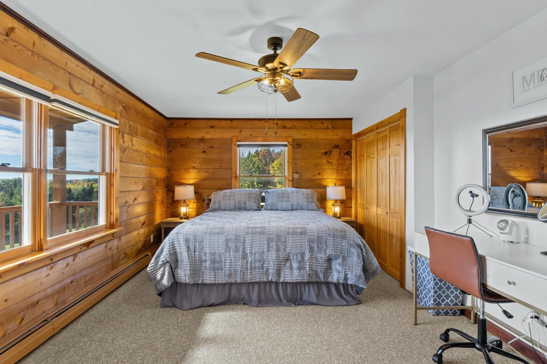 529 Cutler Corner Road Barre Town VT 05641