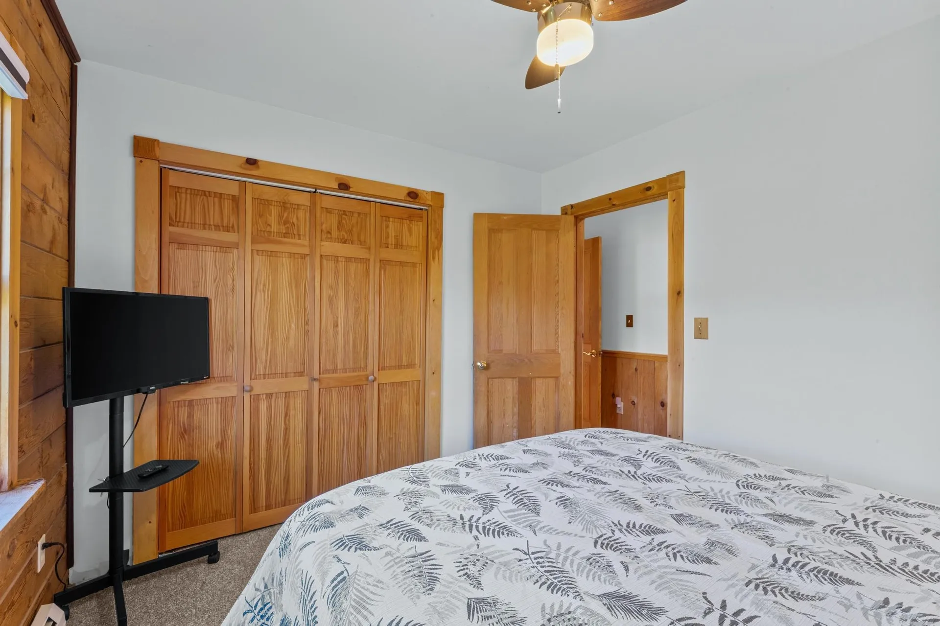 529 Cutler Corner Road Barre Town VT 05641