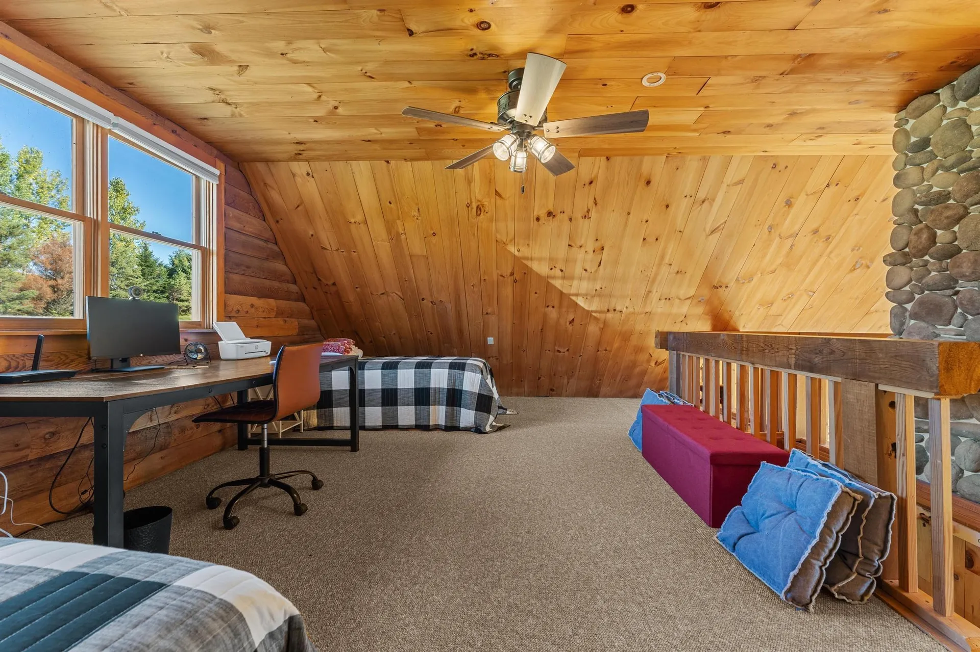 529 Cutler Corner Road Barre Town VT 05641