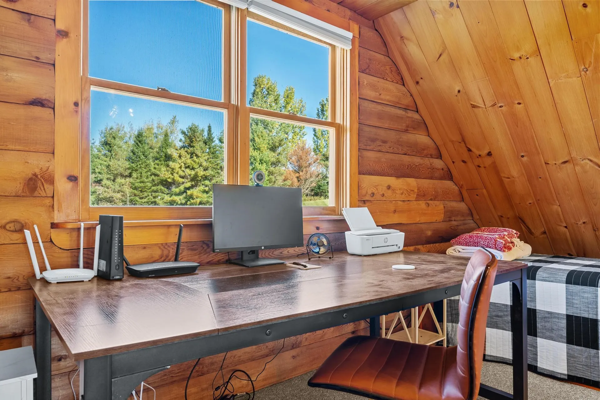 529 Cutler Corner Road Barre Town VT 05641