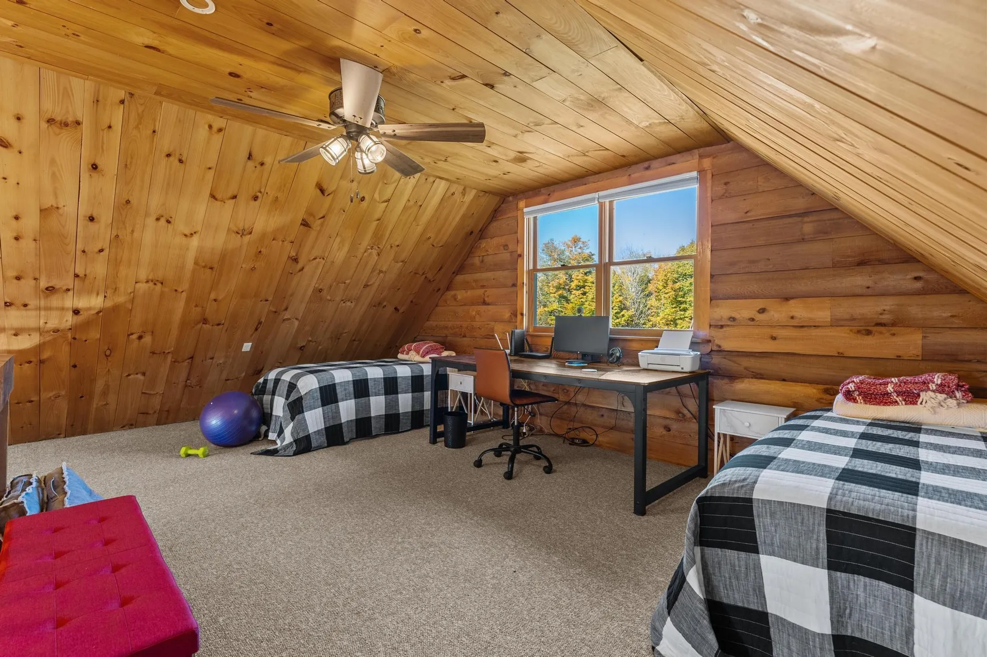 529 Cutler Corner Road Barre Town VT 05641