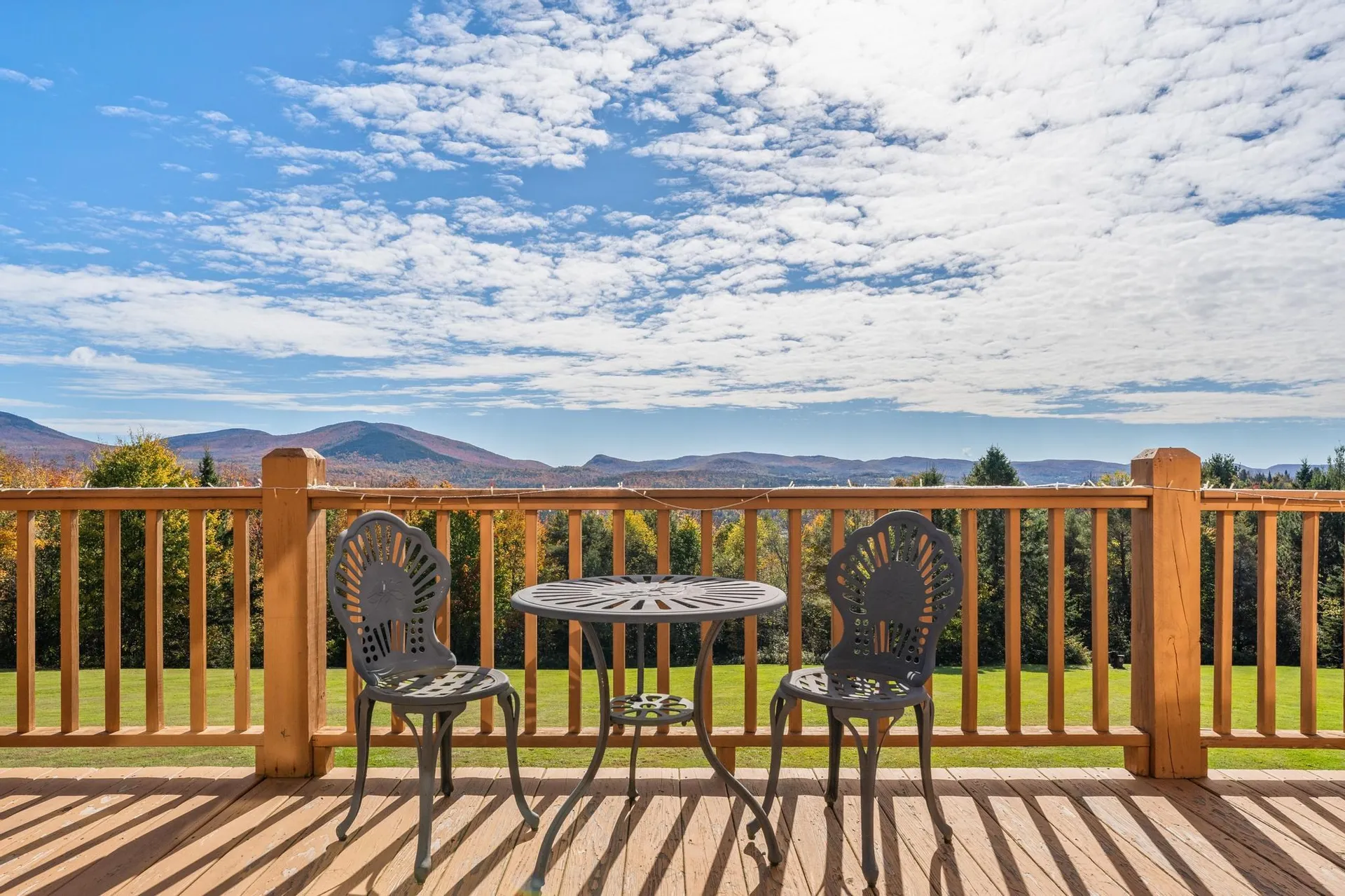 529 Cutler Corner Road Barre Town VT 05641