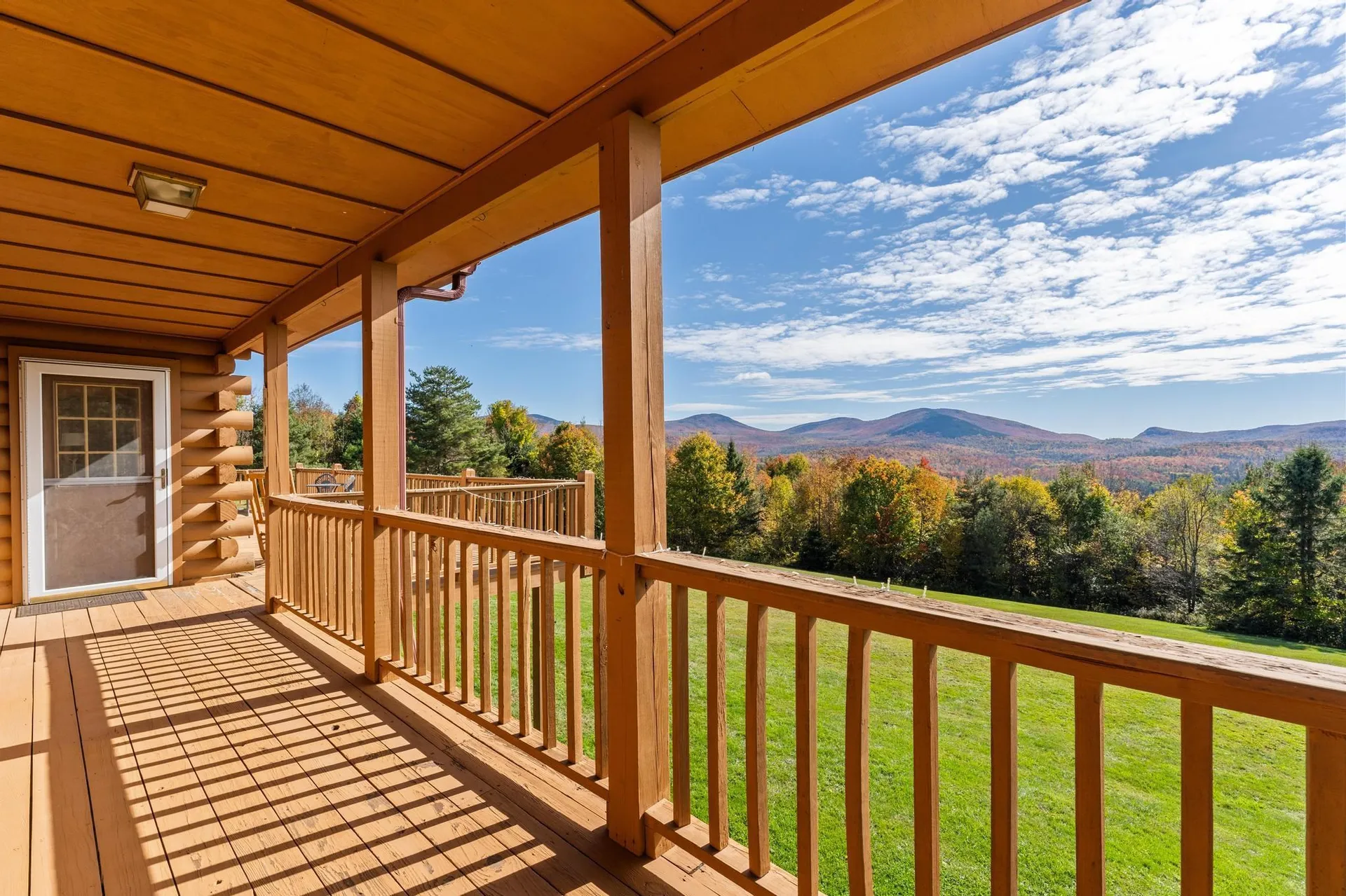 529 Cutler Corner Road Barre Town VT 05641