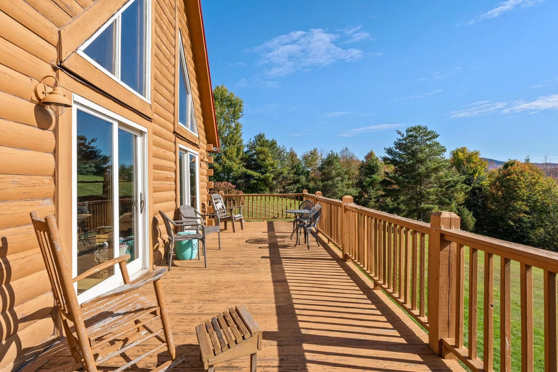 529 Cutler Corner Road Barre Town VT 05641