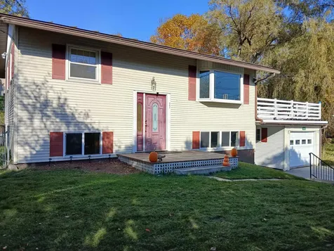 77 Richardson Road Barre Town VT 05641