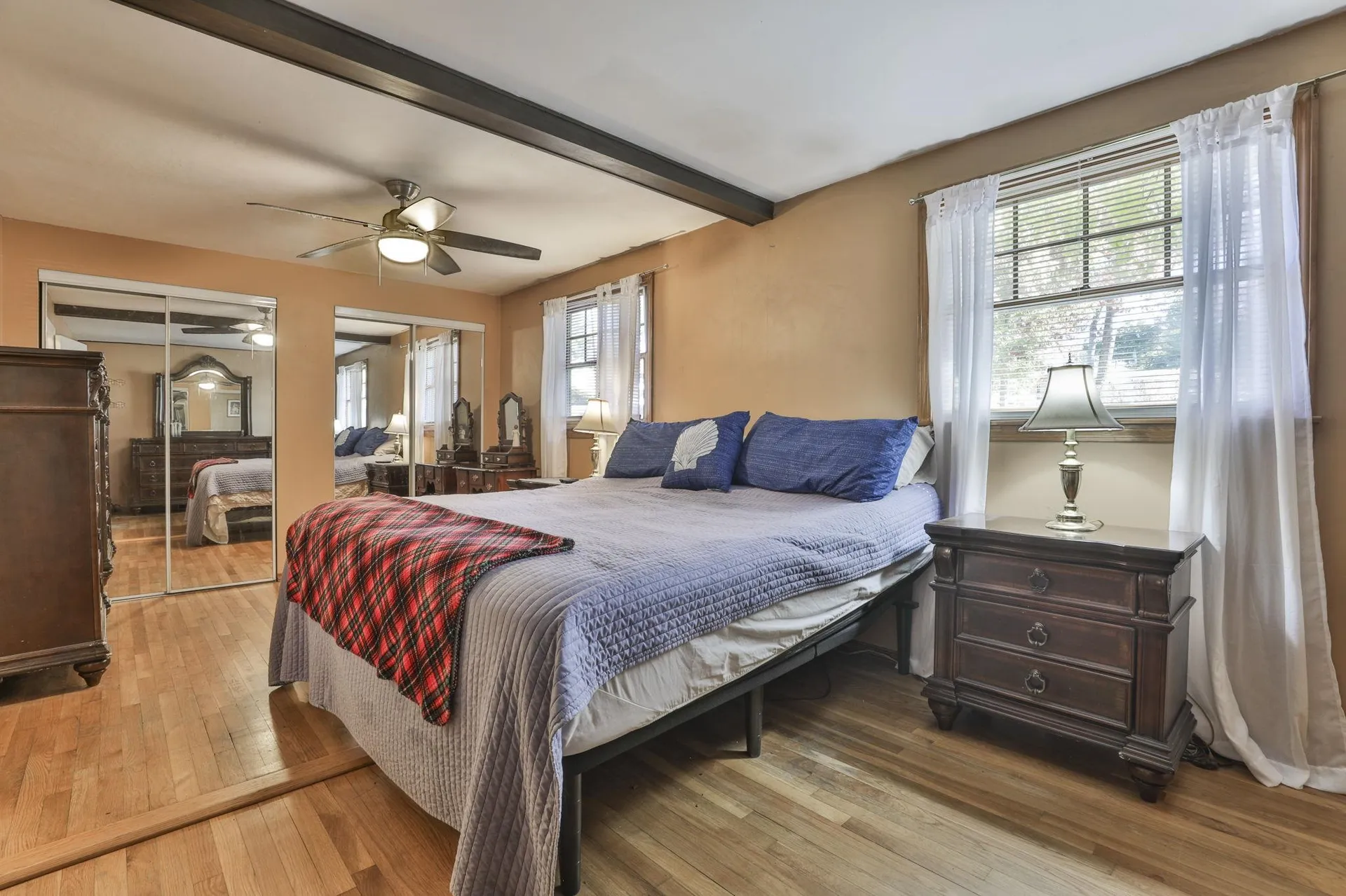 10 Pilgrim Avenue Merrimack NH 03054