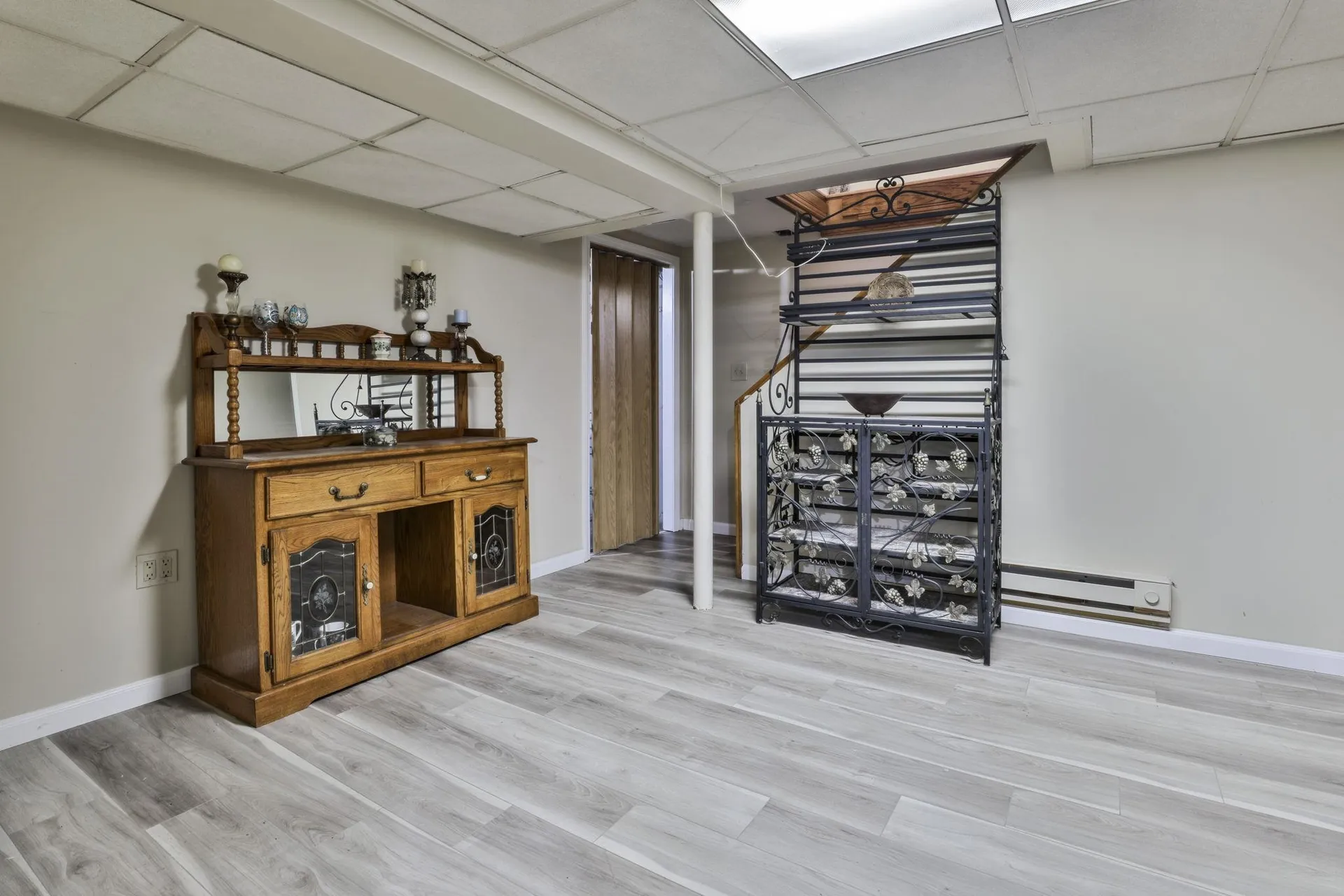 10 Pilgrim Avenue Merrimack NH 03054
