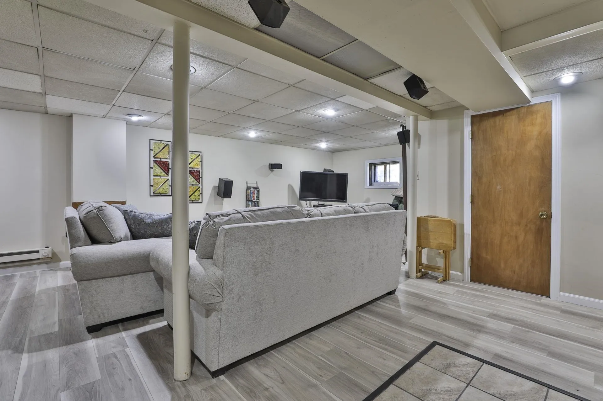 10 Pilgrim Avenue Merrimack NH 03054