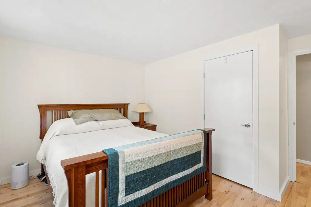 50 Harvey Lake Road Northwood NH 03261