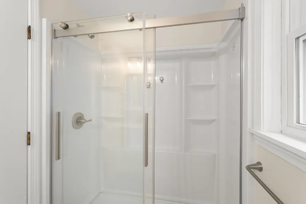 50 Harvey Lake Road Northwood NH 03261