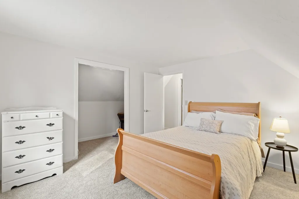 50 Harvey Lake Road Northwood NH 03261