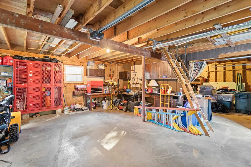 50 Harvey Lake Road Northwood NH 03261