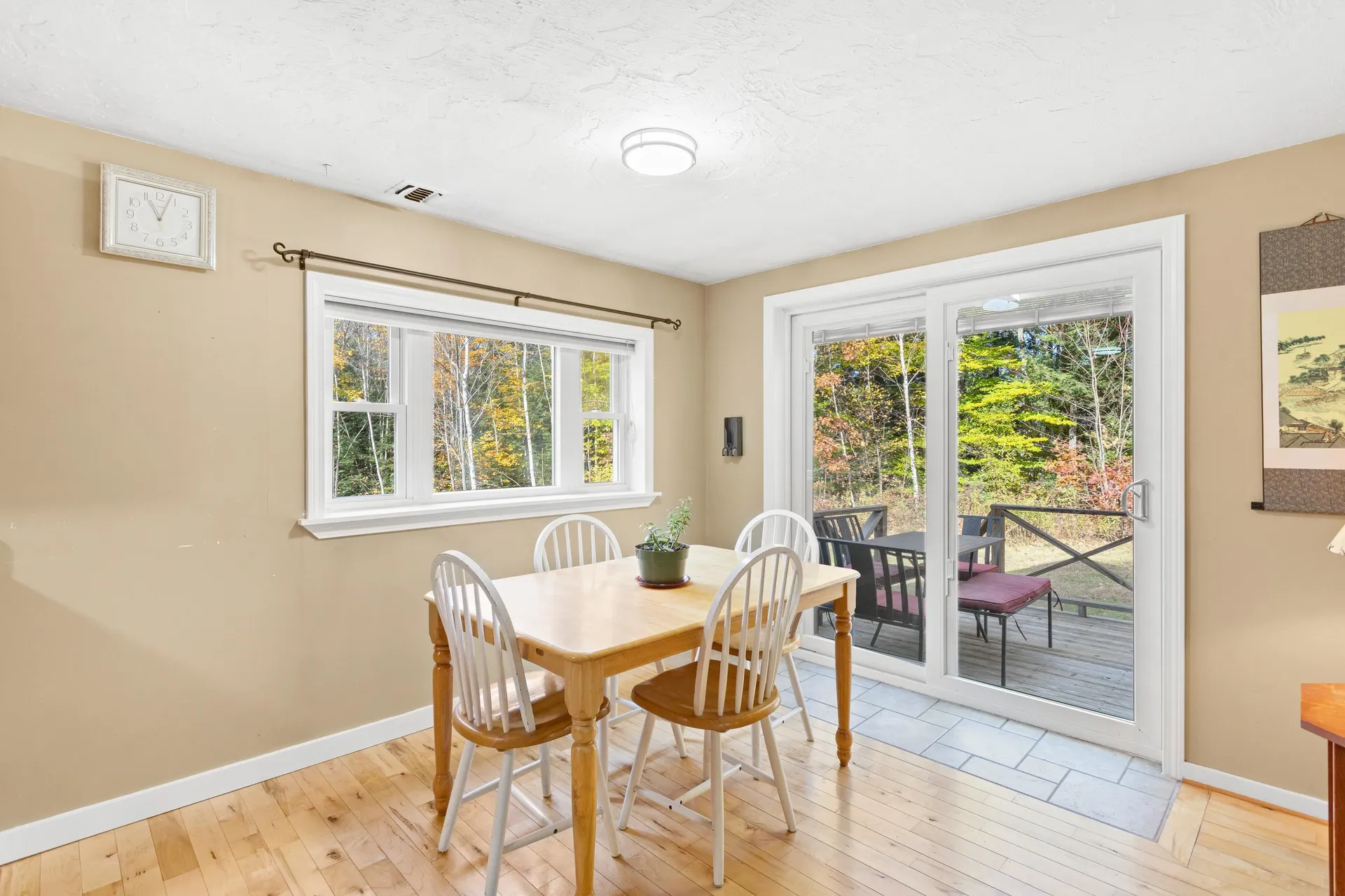 50 Harvey Lake Road Northwood NH 03261